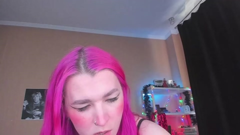 sexysamourai  23-05-2022